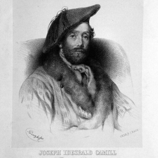 Montbazon Management